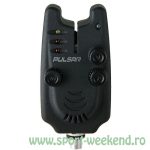 Carp Pro - Avertizor individual Pulsar VTS