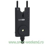 Carp Pro - Avertizor individual VTS