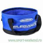 Formax - Bac de nada Elegance Feeder Pro - imagine 3