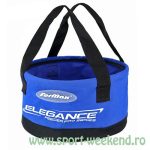 Formax - Bac de nada Elegance Feeder Pro