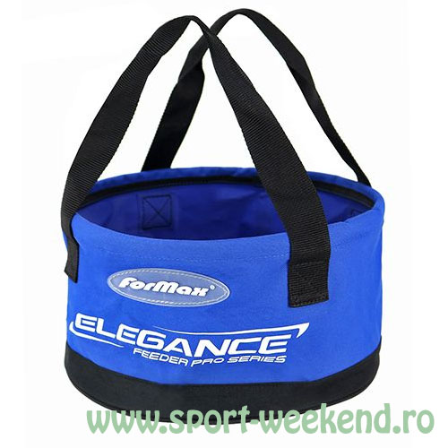 formax_-_bac_de_nada_elegance_feeder_pro_1.jpg Formax - Bac de nada Elegance Feeder Pro - imagine 1