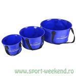 Formax - Bac de nadaEVA Elegance Feeder Pro 43cm