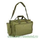 Formax - Base Carp Carryall 45x25x30 (M)