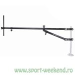 Formax - Brat Feeder Competition Pro