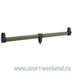 Carp Pro - Buzz Bar 2 posturi 40cm
