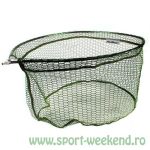 Formax - Cap minciog cauciucat 60x52cm
