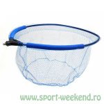 Formax - Cap minciog Elegance Feeder Pro cu Flotor cu plasa mono 40x45cm