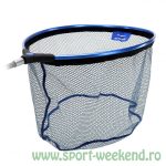 Formax - Cap minciog Elegance Feeder Pro Embarker 40x50cm