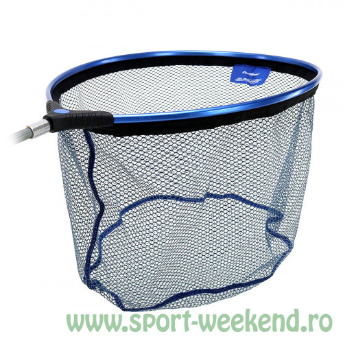 formax_-_cap_minciog_elegance_embarker_1.jpg Formax - Cap minciog Elegance Feeder Pro Embarker 40x50cm - imagine 1