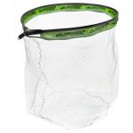 Formax - Cap minciog Mono Elegance Method 50-60cm