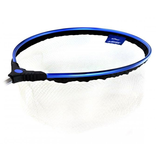 formax_-_cap_minciog_mono_mesh_2.jpg Formax - Cap Minciog Mono Embarker Elegance Feeder Pro 55x65cm - imagine 1