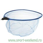 Formax - Cap minciog Standard Elegance Feeder Pro mono 40x45cm