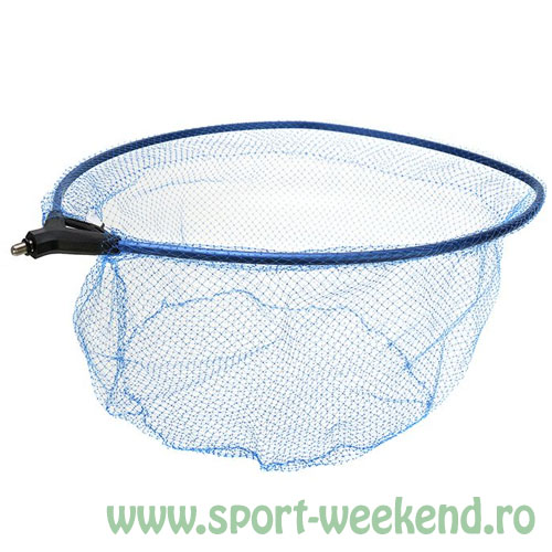 formax_-_cap_minciog_mono_standard_40x45cm.jpg Formax - Cap minciog Standard Elegance Feeder Pro mono 40x45cm - imagine 1