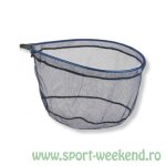 Nevis - Cap minciog Oval 35x55cm (4214)