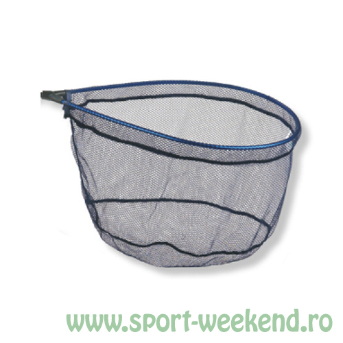 formax_-_cap_minciog_oval_35x55cm_4214_.jpg Nevis - Cap minciog Oval 35x55cm (4214) - imagine 1