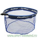 Formax - Cap minciog Elegance Feeder Pro 40x45cm