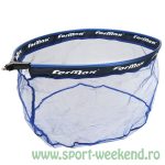 Formax - Cap minciog Elegance Feeder Pro 50x60cm