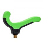 Formax - Cap Suport Lanseta Elegance Method 005