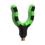 Formax - Cap Suport Lanseta Elegance Method 006