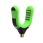 Formax - Cap Suport Lanseta Elegance Method 007