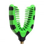 Formax - Cap suport lanseta Elegance Method 008