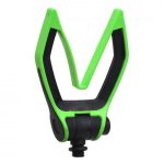 Formax - Cap suport lanseta Elegance Method 010