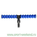 Formax - Suport Lansete Elegance Feeder Pro 25cm