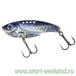 Formax - Cicada Attack Vibe Pro 60mm/16,5g - cul.013