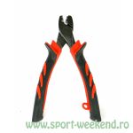 Formax - Cleste Attack pt. Sertizare 14cm