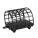 formax_-_cosulet_river_feeder.jpg