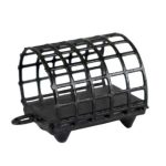 Formax - Cosulet River Feeder 70g