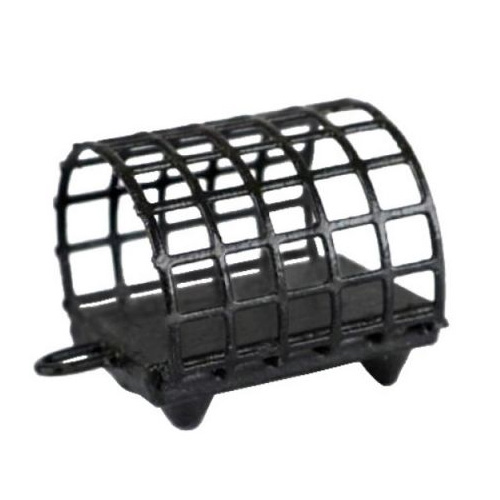 formax_-_cosulet_river_feeder_9.jpg Formax - Cosulet River Feeder 200g - imagine 1