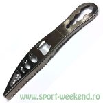 Formax - Curatator solzi