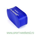 Formax - Cutie EVA Elegance Feeder Pro 17x10cm - imagine 2