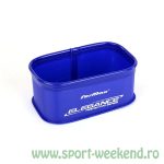 Formax - Cutie EVA Elegance Feeder Pro 17x10cm