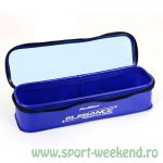 Formax - Cutie EVA Elegance Feeder Pro 33x11cm - imagine 2