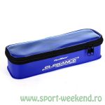 Formax - Cutie EVA Elegance Feeder Pro 33x11cm