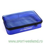 Formax - Cutie EVA Elegance Feeder Pro 36x23cm