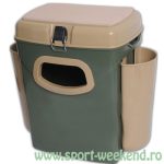 Formax - Cutie pentru Copca - imagine 2