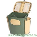 Formax - Cutie pentru Copca