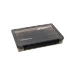Formax - Cutie plastic Attack 24,5x19x4cm - imagine 3
