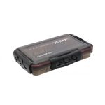 Formax - Cutie plastic Attack 27,5x17,5x5,2cm - imagine 3