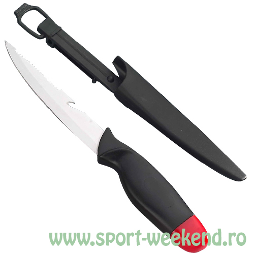 formax_-_cutit_flotant_pentru_pescuit.jpg Formax - Cutit flotant pentru pescuit - imagine 1
