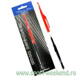Formax - Degorjor Carlige HW-00206