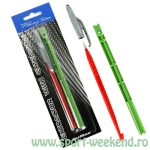 Formax - Degorjor Carlige HW-002077