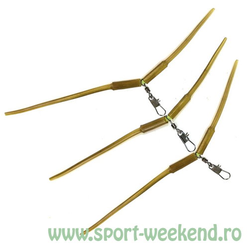 formax_-_elegance_antitangle_flexi_13cm.jpg Formax - Antitangle Flexi Feeder 13cm - imagine 1