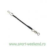 Formax - Elegance Feeder Link 3 cm - 3 buc/set