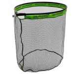 Formax - Cap minciog Cauciucat Elegance Method 50-60cm