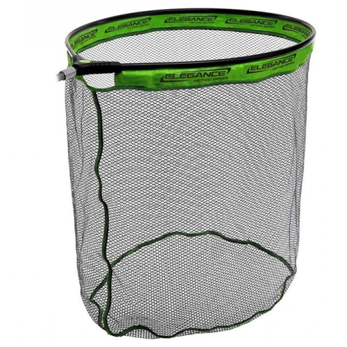 formax_-_elegance_method_cap_minciog_cauciuact_1.jpg Formax - Cap minciog Cauciucat Elegance Method 60-70cm - imagine 1