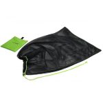 Formax - Sac pentru crap Elegance Method